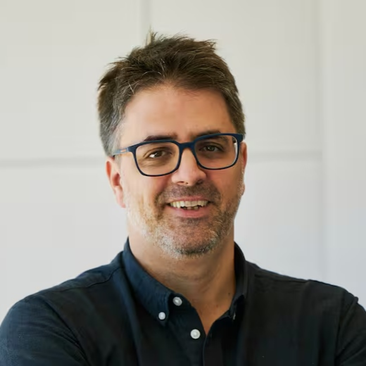 Juan Negri @jjnegri4 (Politólogo, Director carreras de ciencia política y estudios internacionales @utditella )