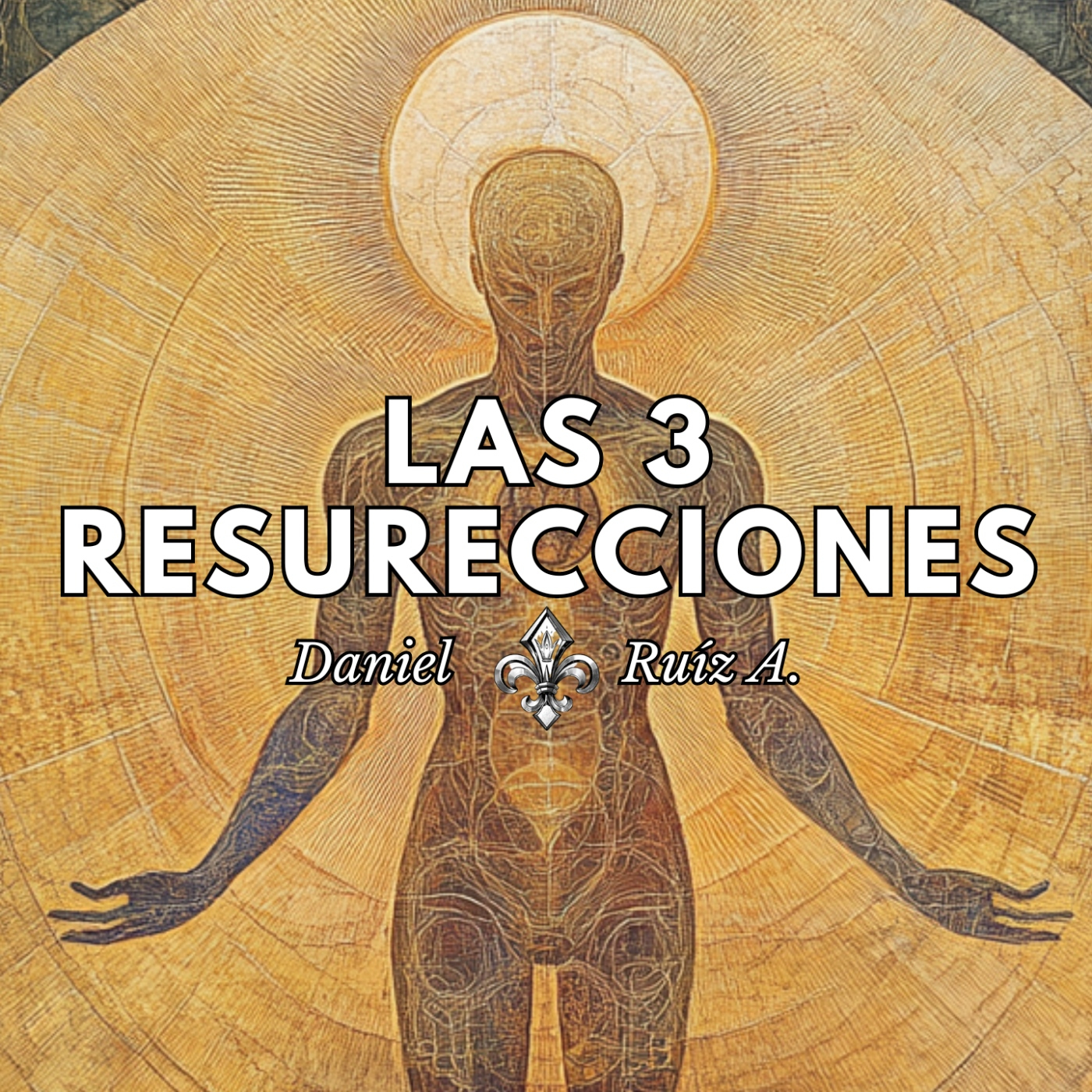 Predicaciones DR