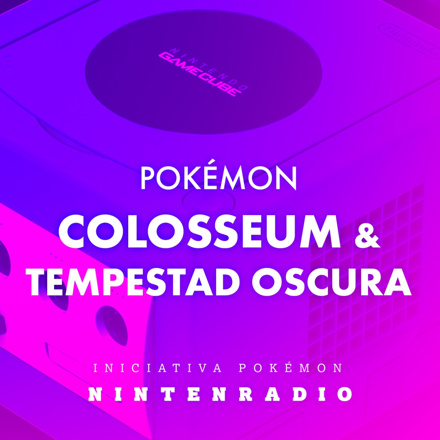 NintenRadio Podcast