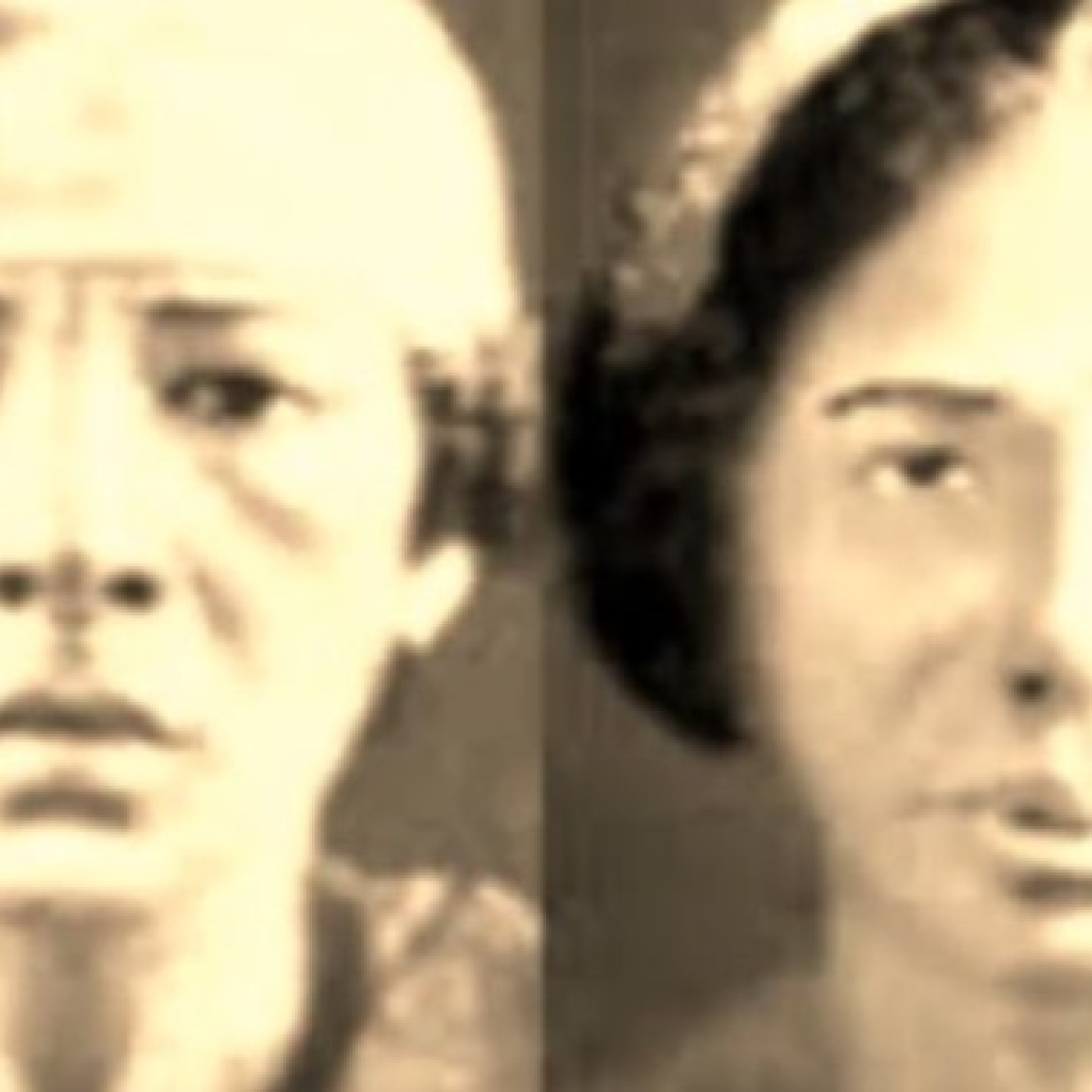 La Nit Més Fosca