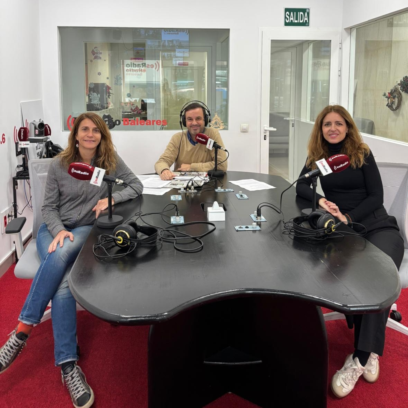 2cbaa1ba985f1dffa0c59fea1c68d814 XXL esRadio Baleares