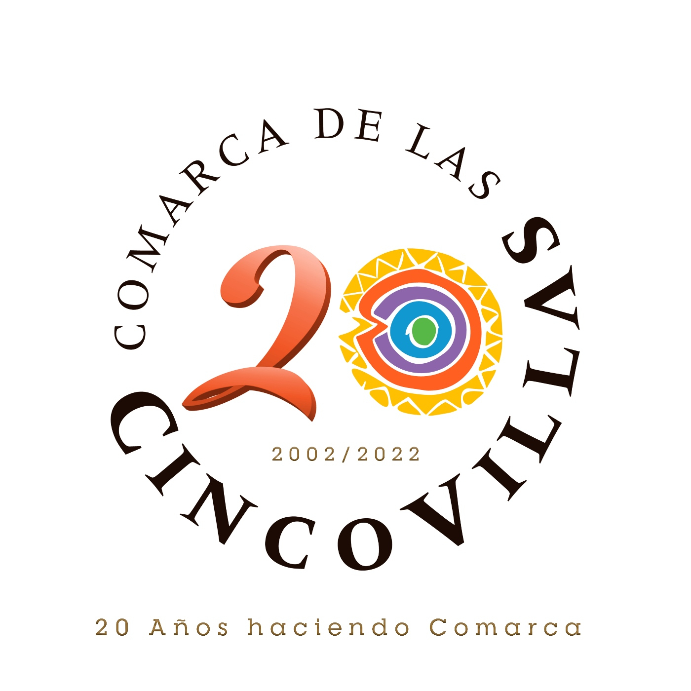 Feria Ejea de los Caballeros - 2023. Comarca de las Cinco Villas