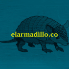embed image