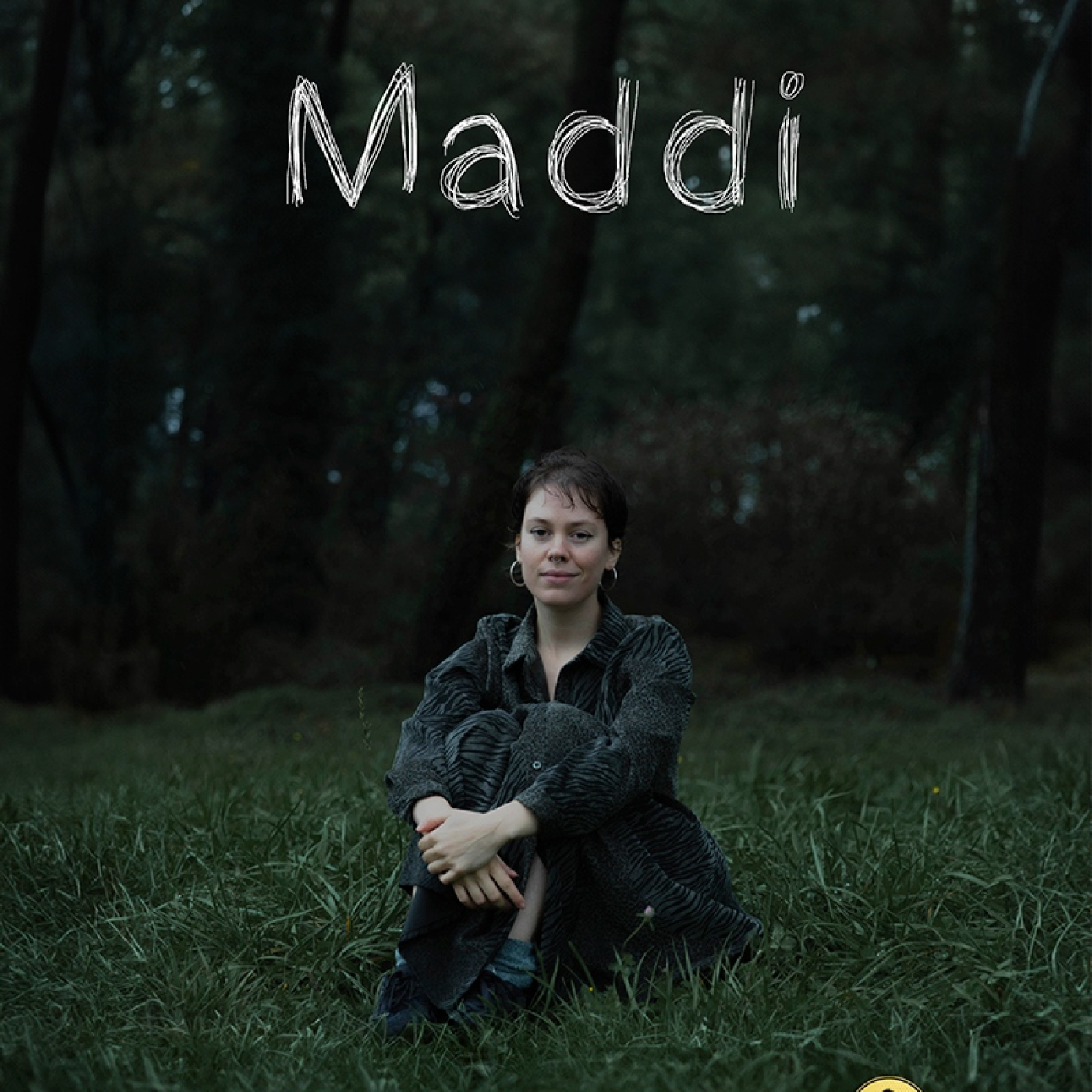 141. MKpod. AKUSTIKOA || MADDI (2025-05-04) episode artwork