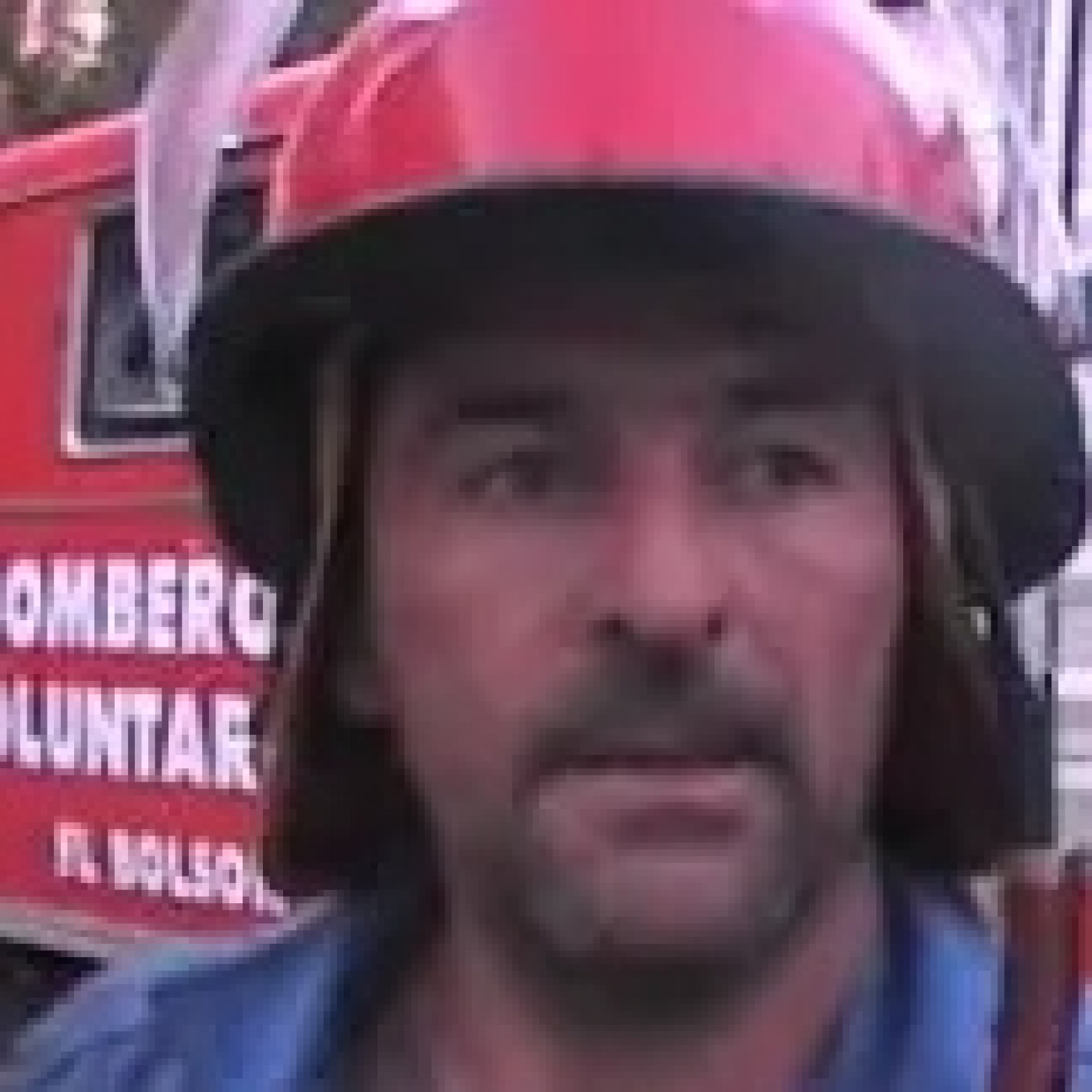 Podcast de Limite42.com