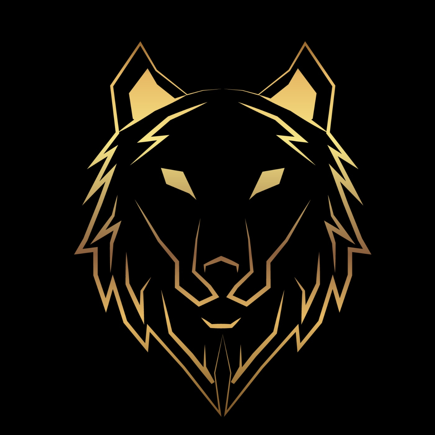 In Pursuit Of Greatness Podcast