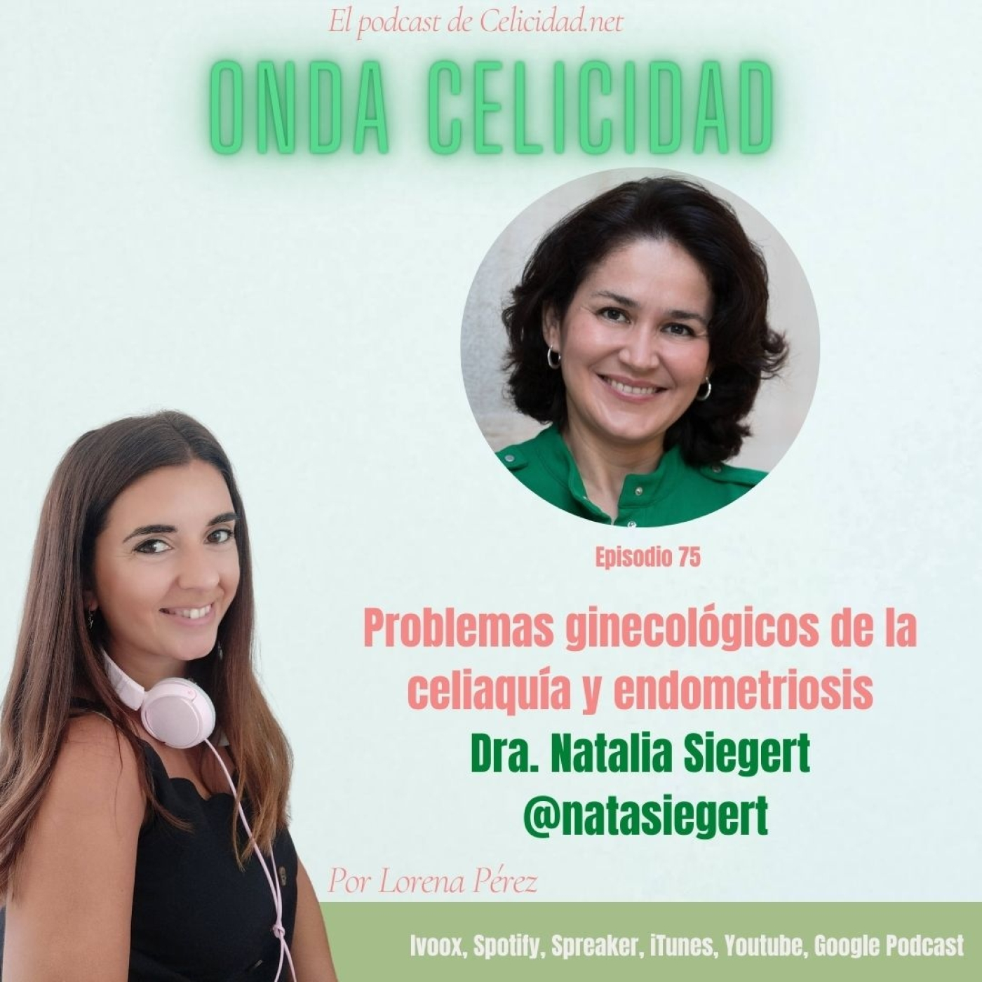 Onda Celicidad