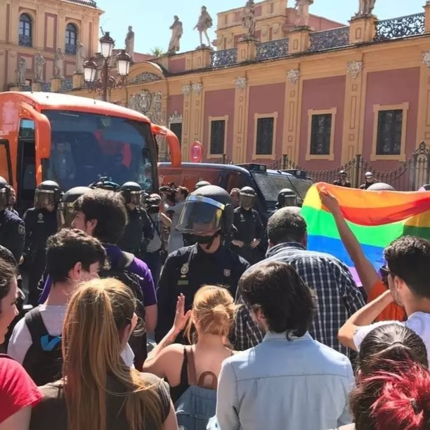 Podcast de Tofuria Radiomalva