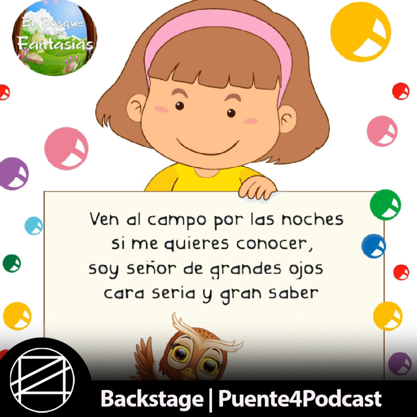 Puente4Podcast