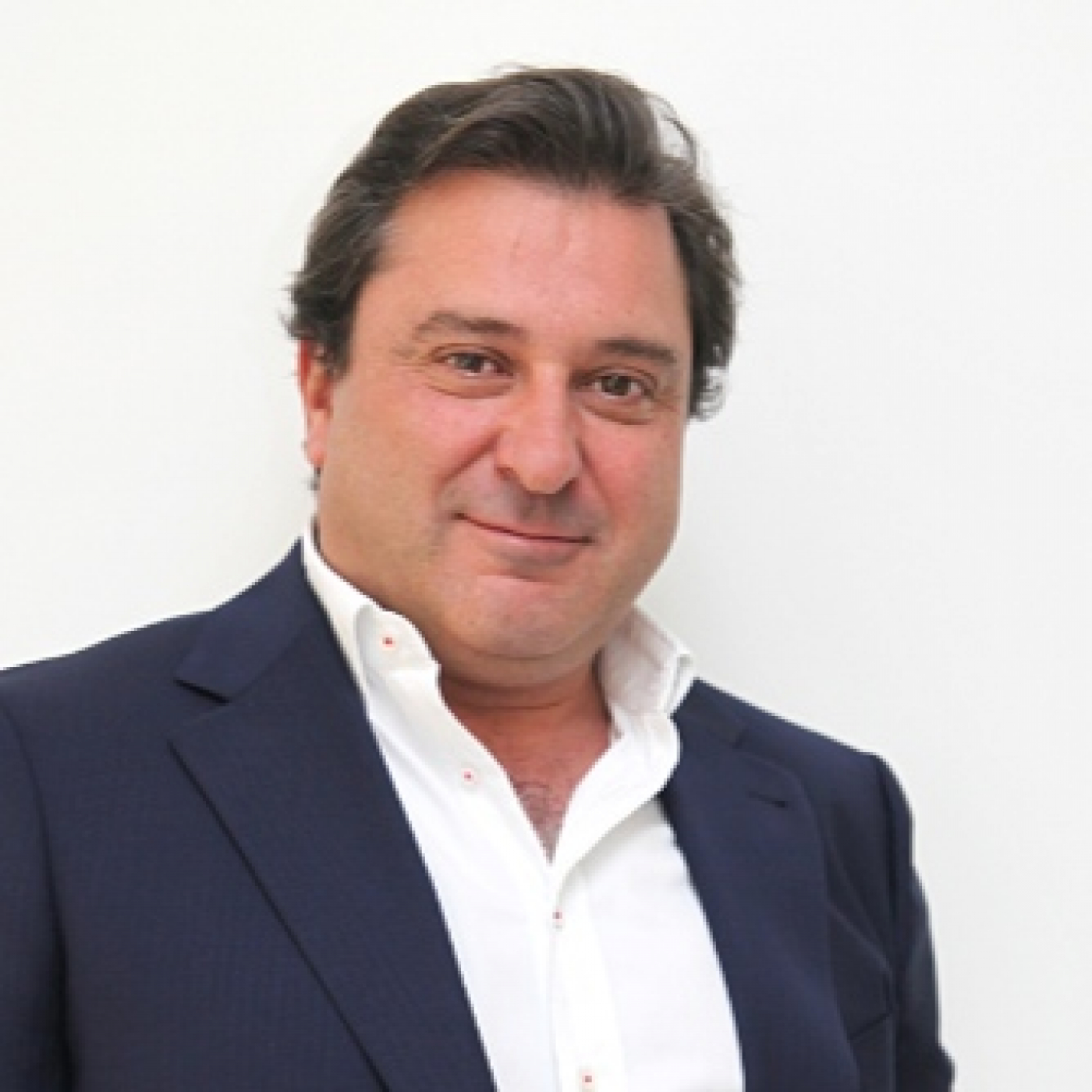 Los bancos centrales han de recuperar la credibilidad que perdieron | Entrevista a Luis Bononato en Finect