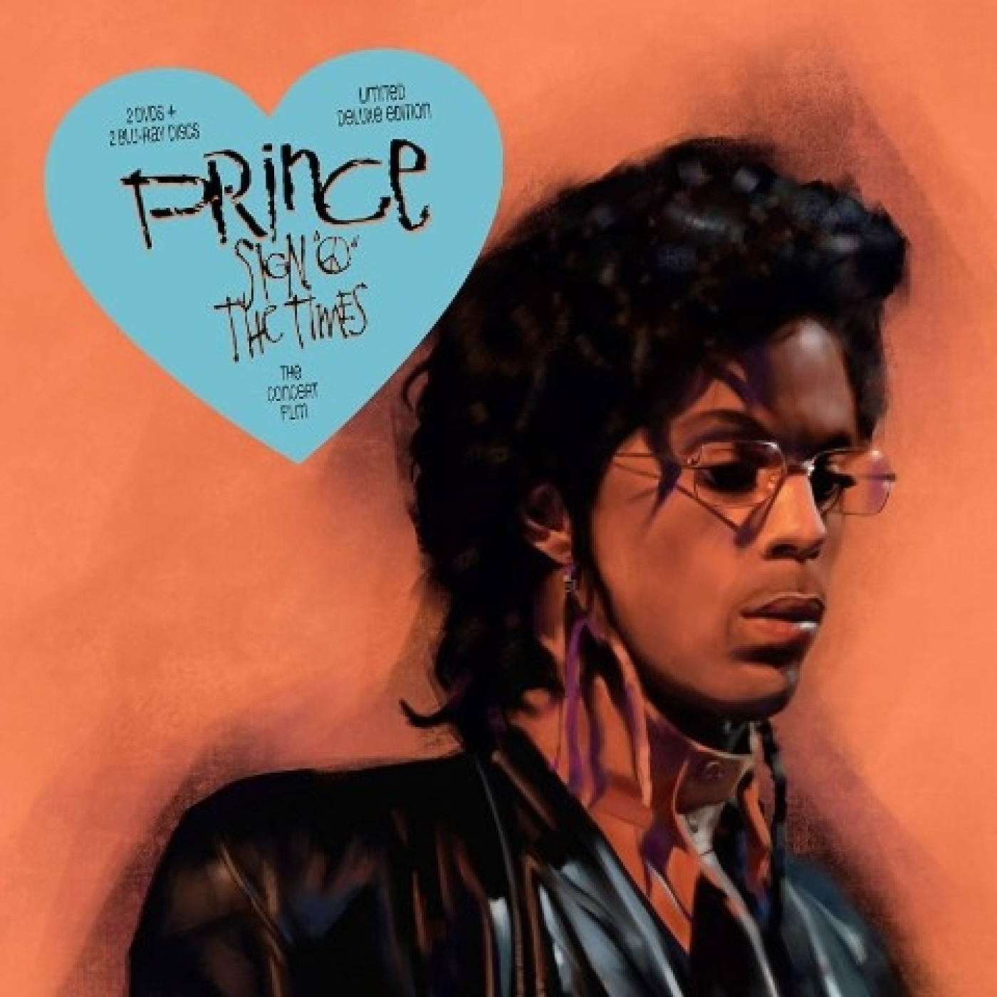 Prince, Carrie Underwood, Elton John - 05-08-26 episode artwork