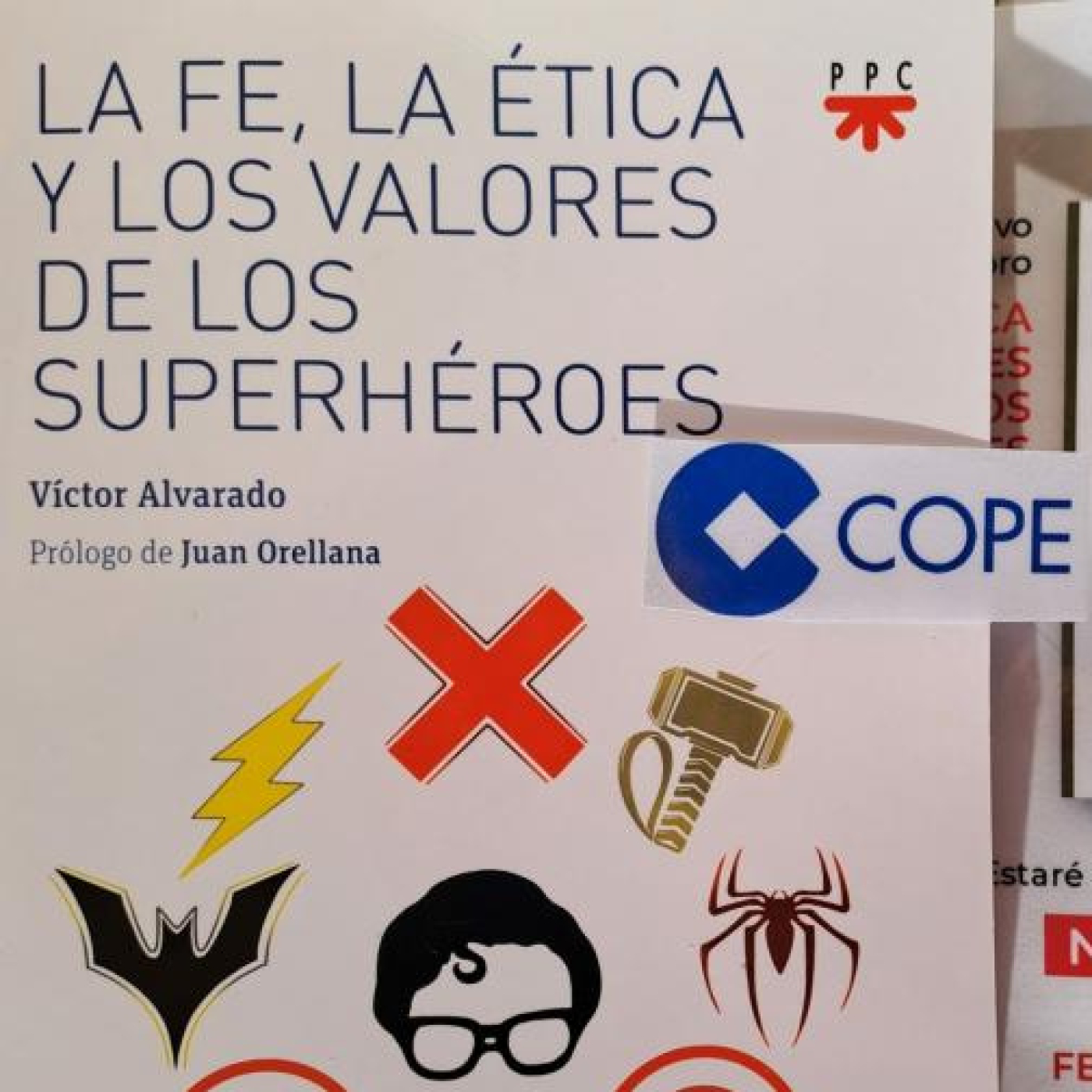 Cine y Libertad