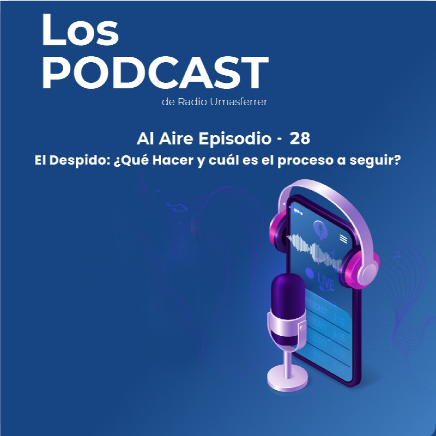 Al Aire