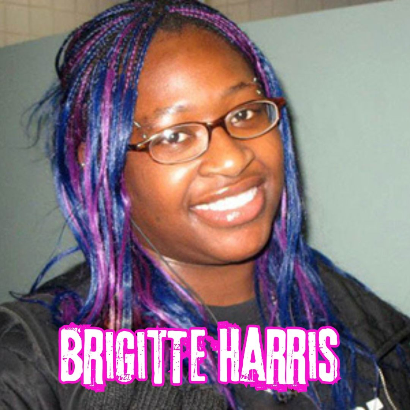 Más Allá del Crimen