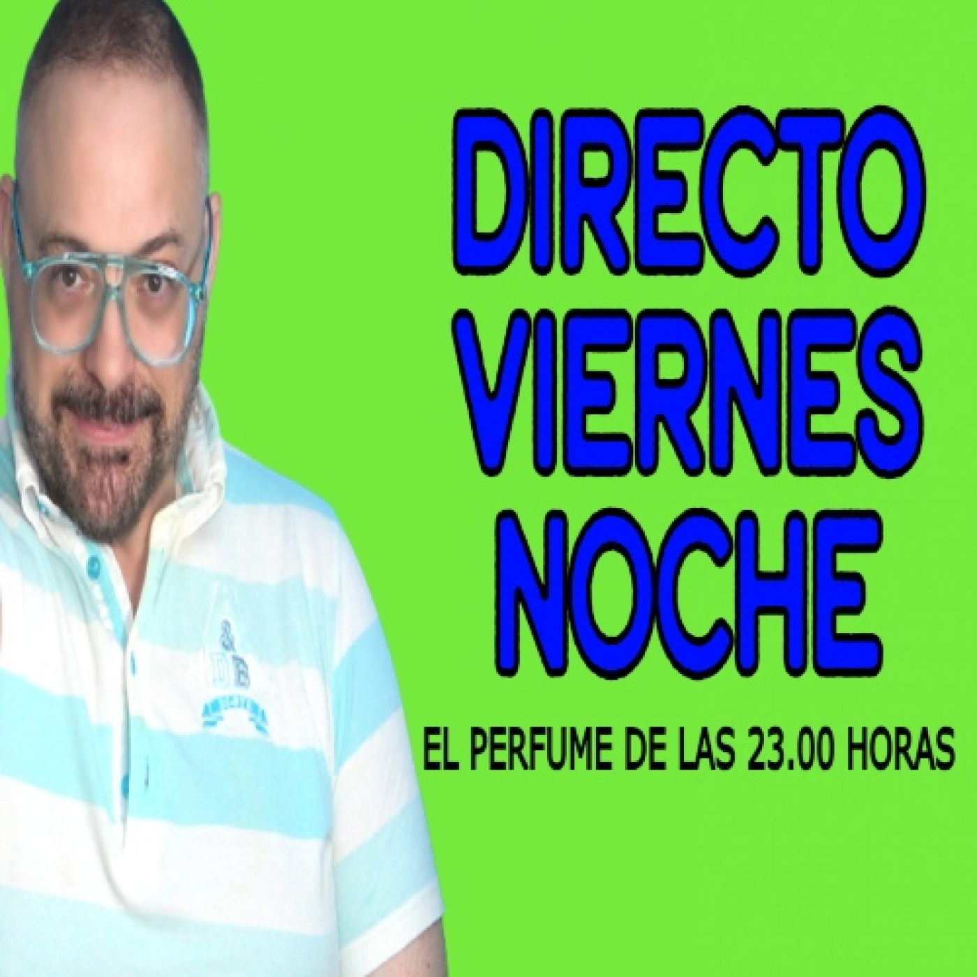 Javier Orgaz