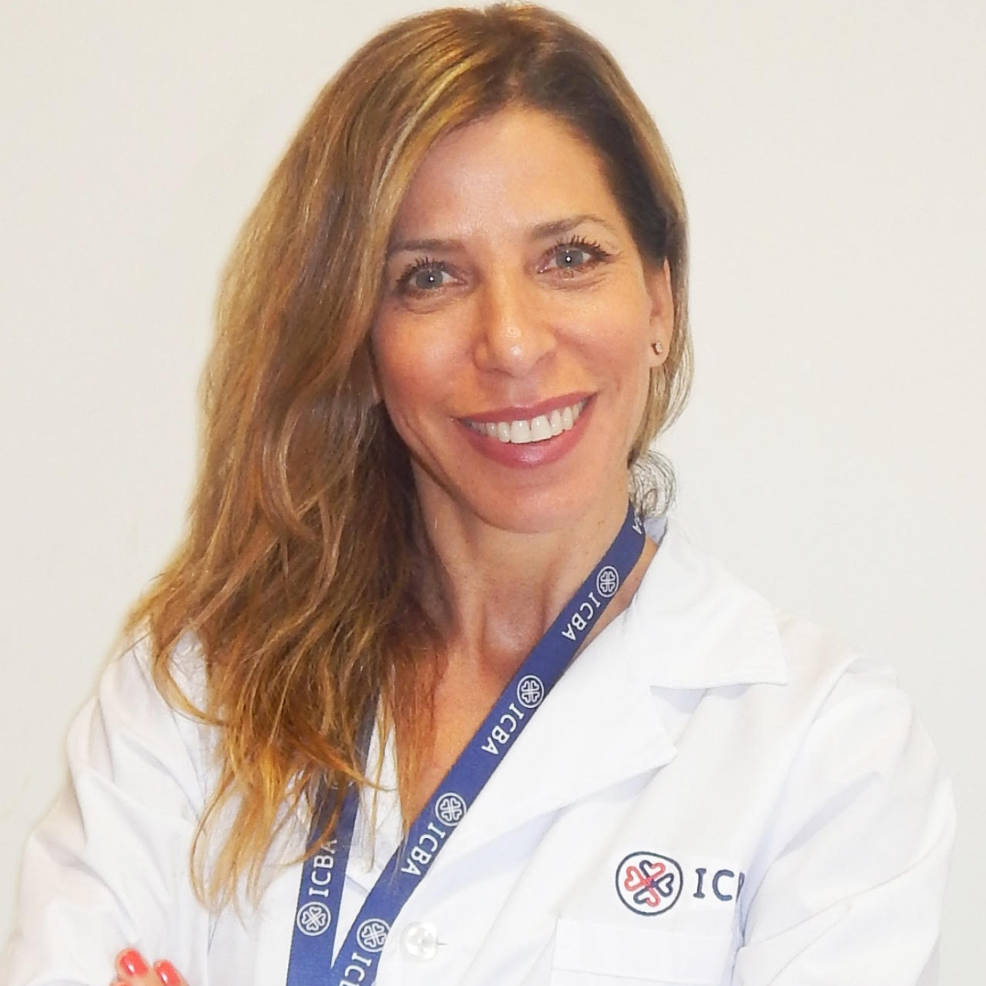 Dra. Juliana Mociulsky Coordinadora comité de obesidad y diabetes SAD @dramociulsky @sadediabetes 28-2-2025
