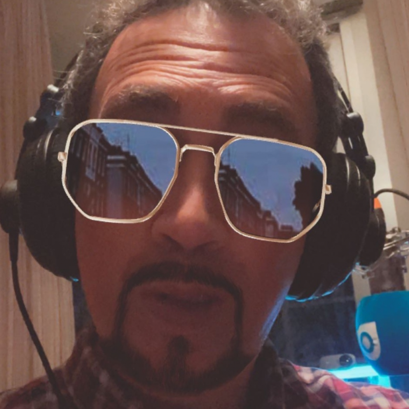 LO MEJOR DEL BUENOS DIAS PEPE RADIO DEL JUEVES 16 DE MARZO DE 2023 episode artwork