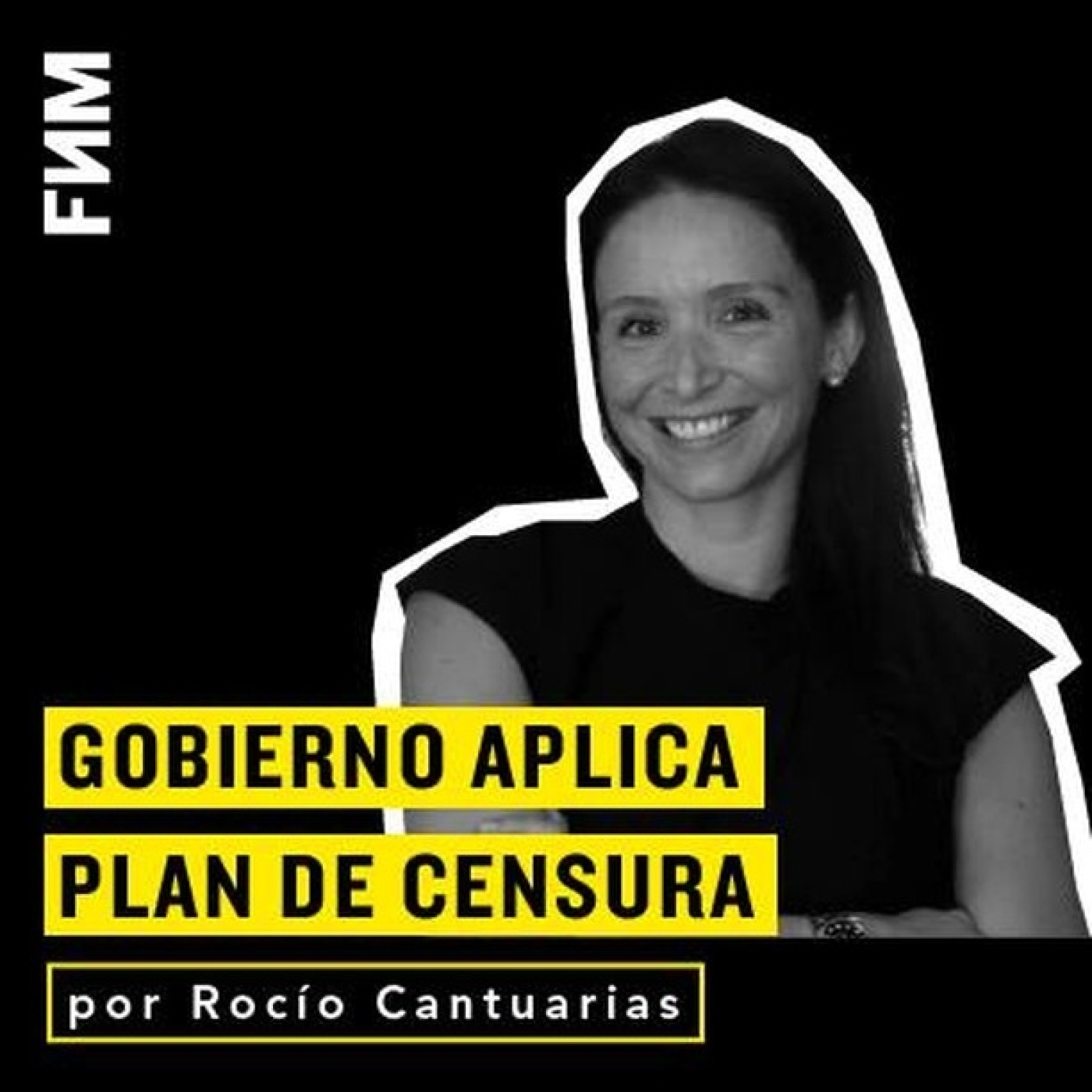 FNM - Columnas de Opinión