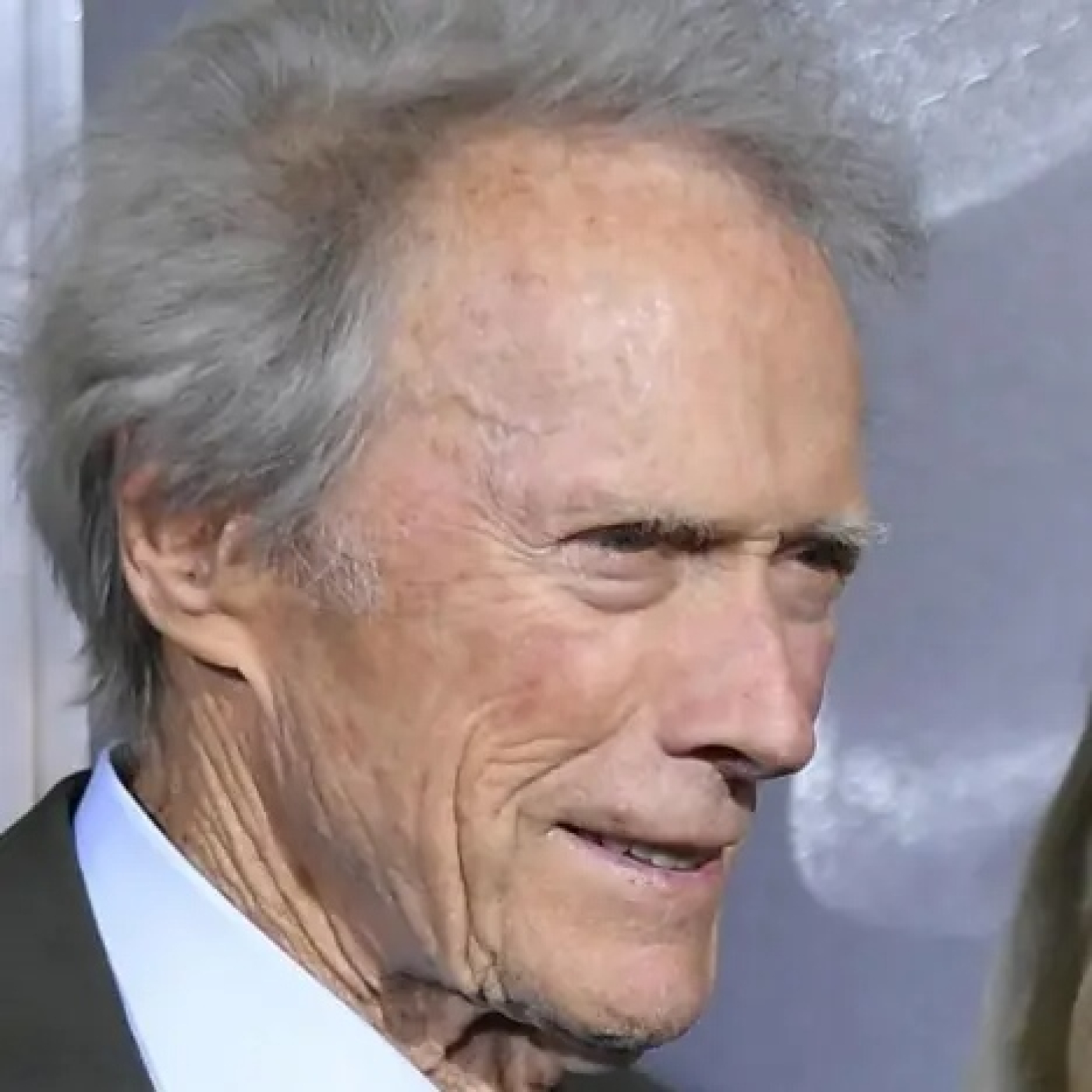 Clint Eastwood, ¿se jubila este grandísimo director de Hollywood? - Episodio exclusivo para mecenas episode artwork