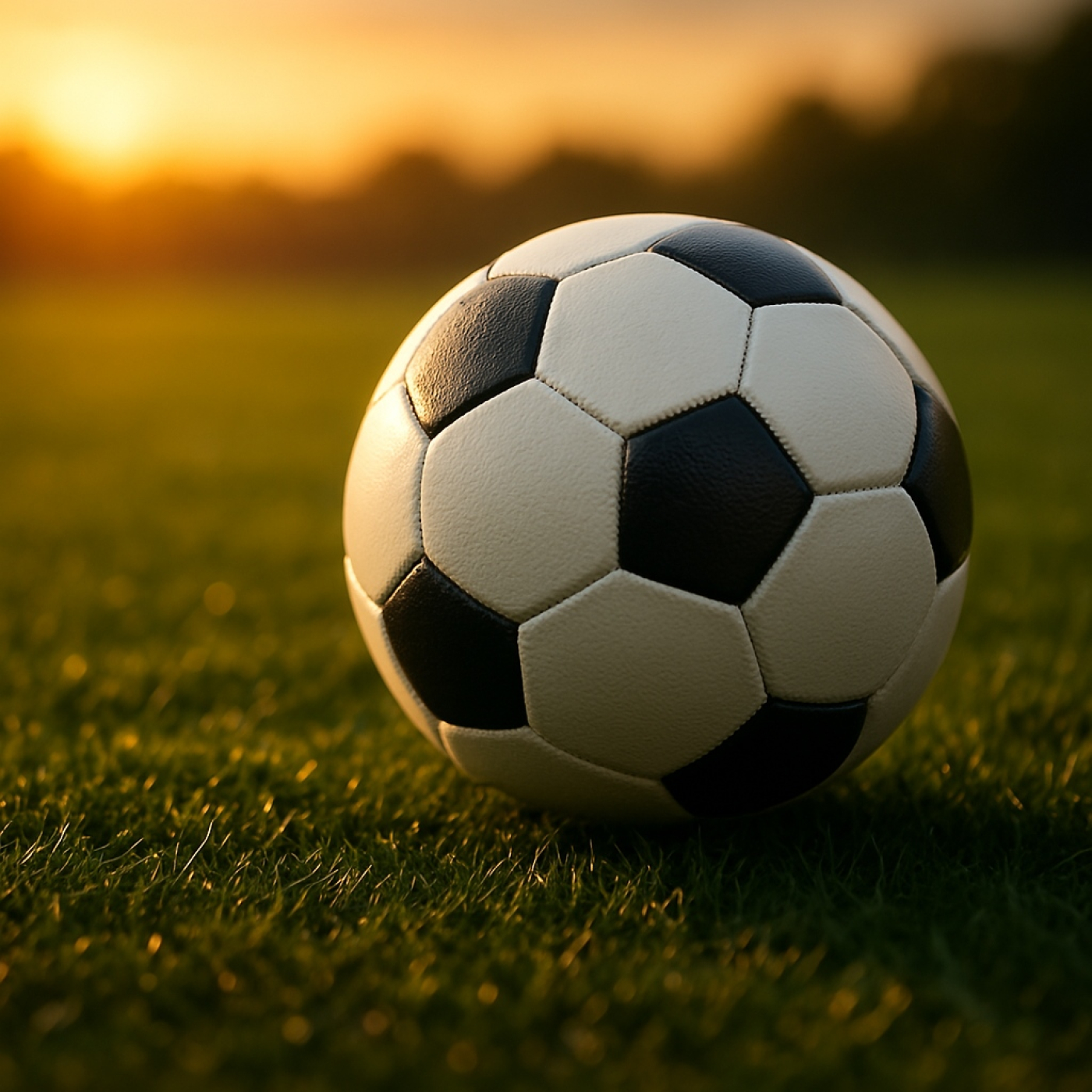 Fútbol. Cuartos de Final LPF. (Pehuajó) episode artwork