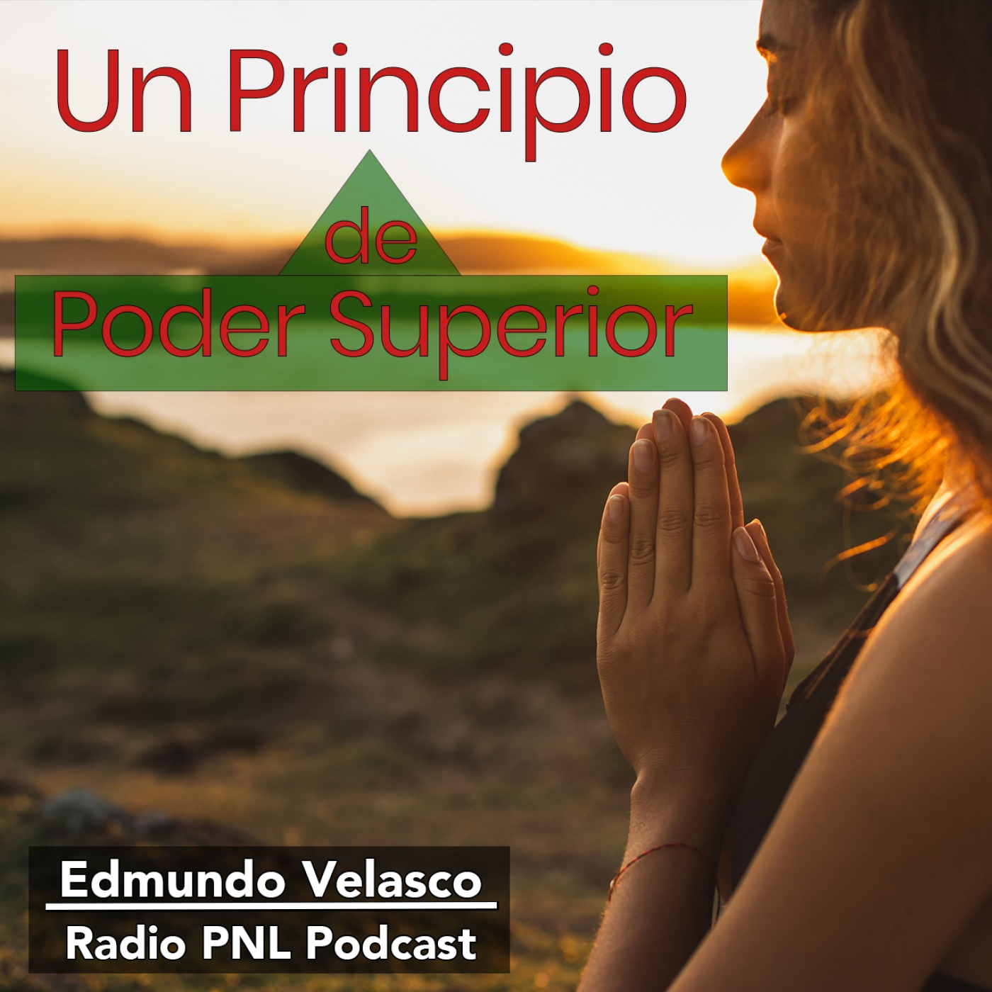 Edmundo Velasco en Directo