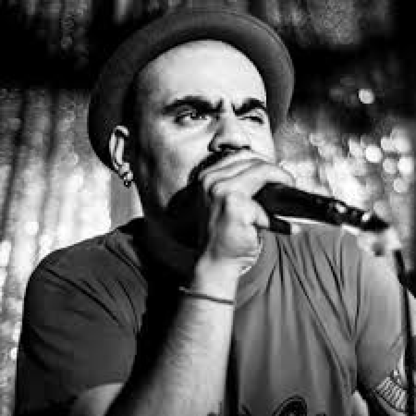 Podcast de Radio Ritoque