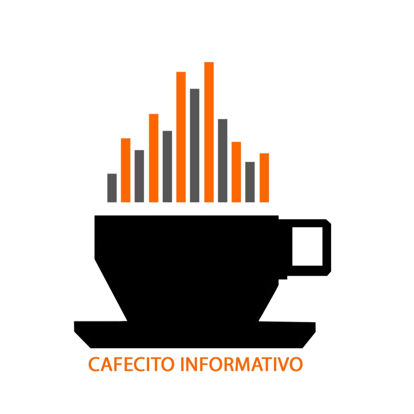 Cafecito informativo del 9 de noviembre de 2022