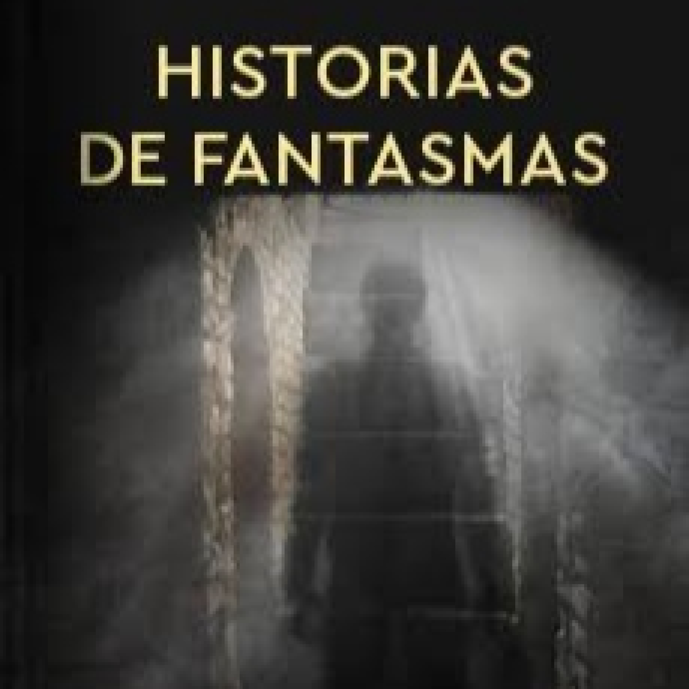Historia de fantasmas - E.T.A. Hoffmann episode artwork