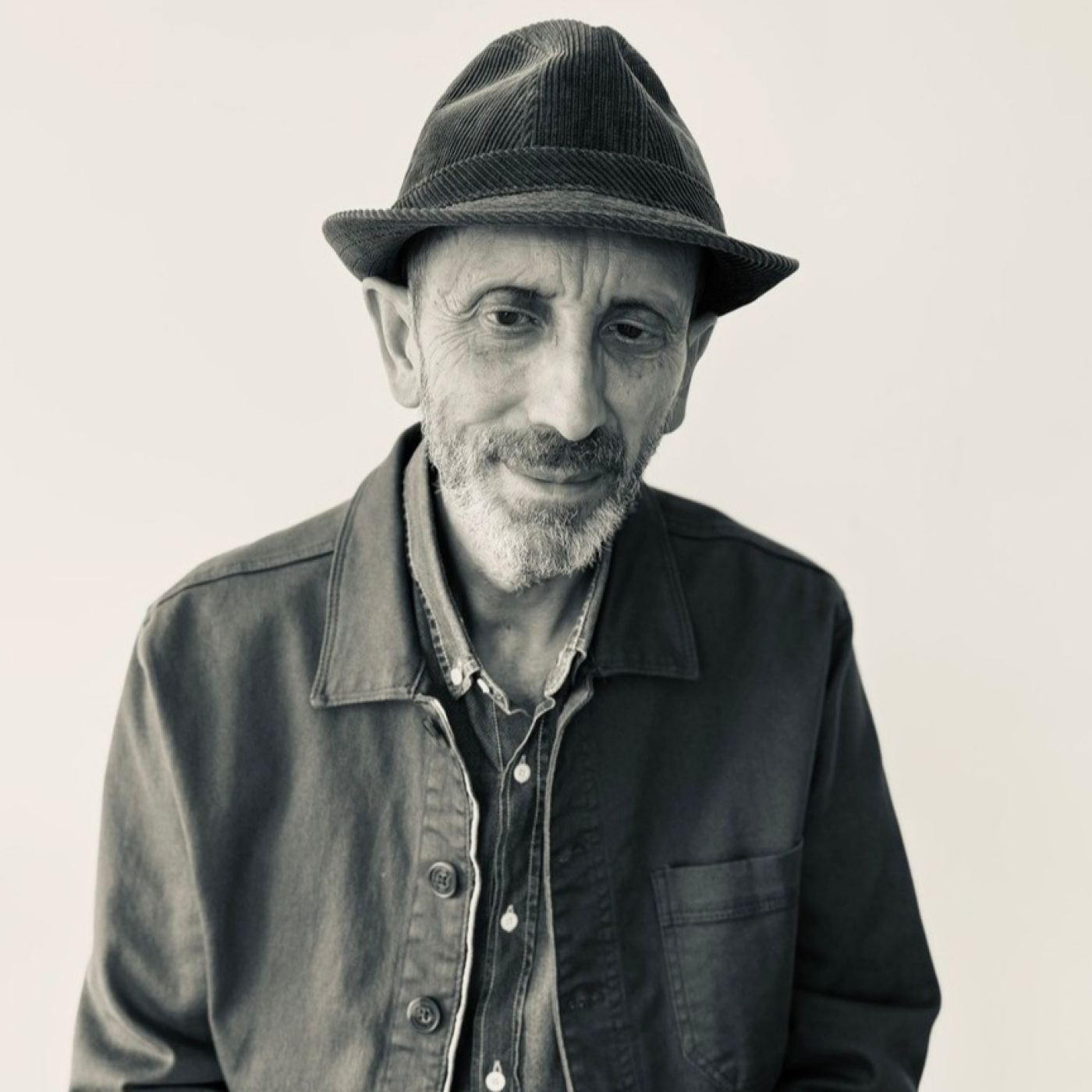 Radiopinoso
