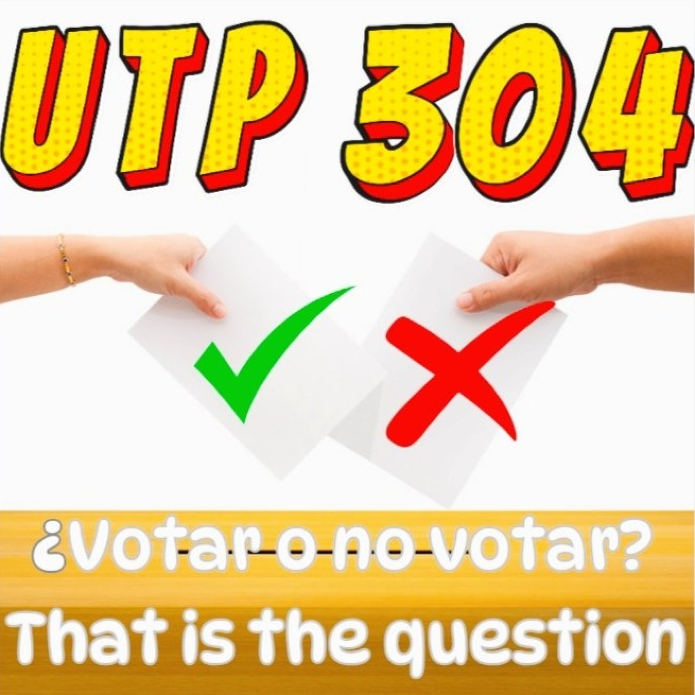 Buscadores de la verdad