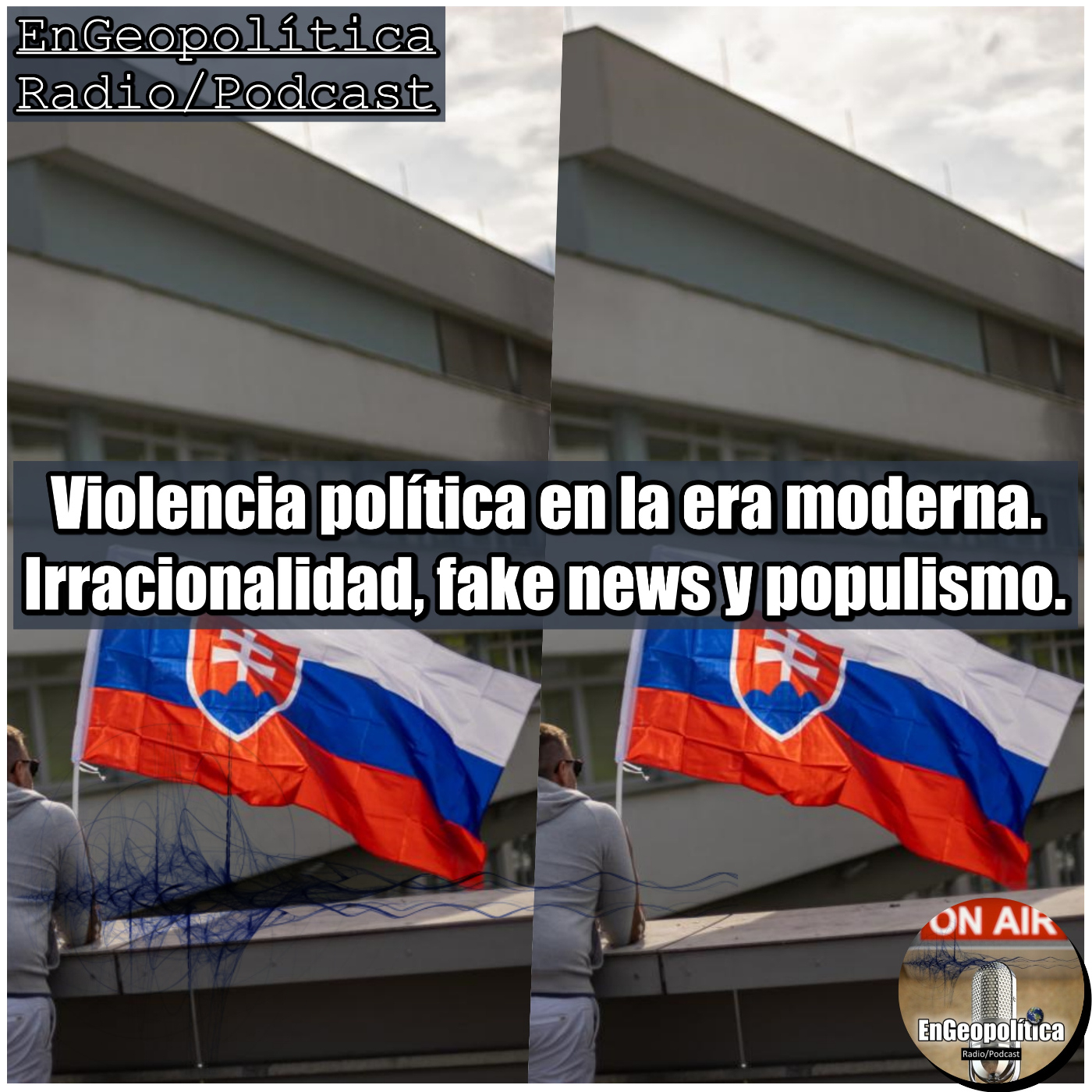 EnGeopolítica