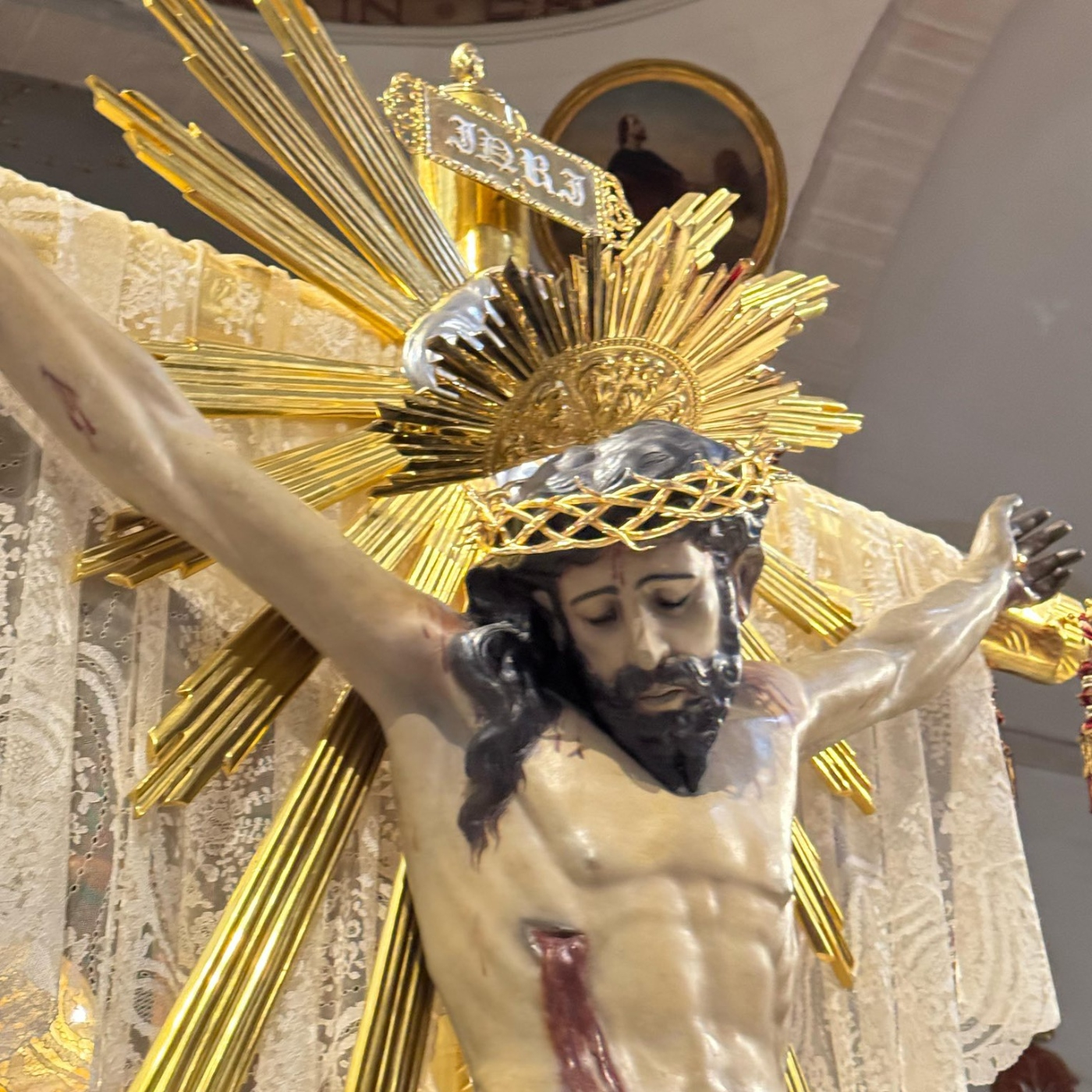 Entrevistas | Nueva temporada 2025 - 2026