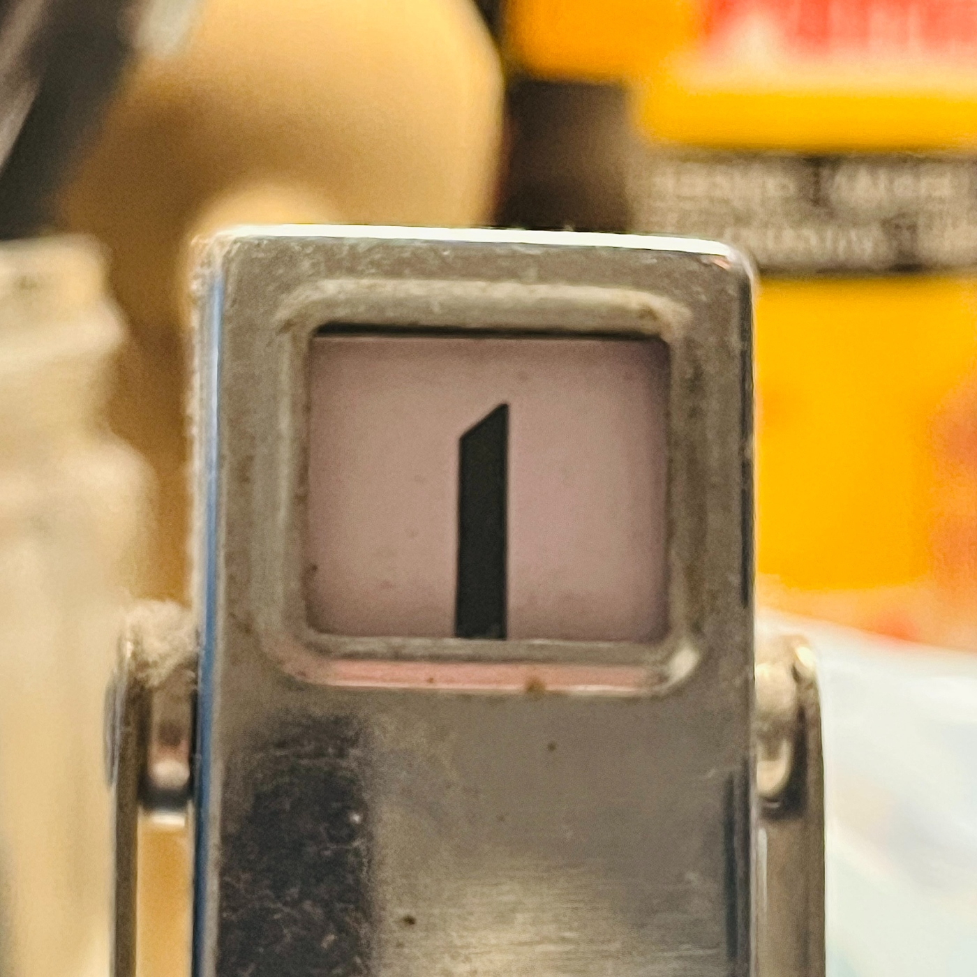 EPSA is Burning S28 E01 - Episodio exclusivo para mecenas