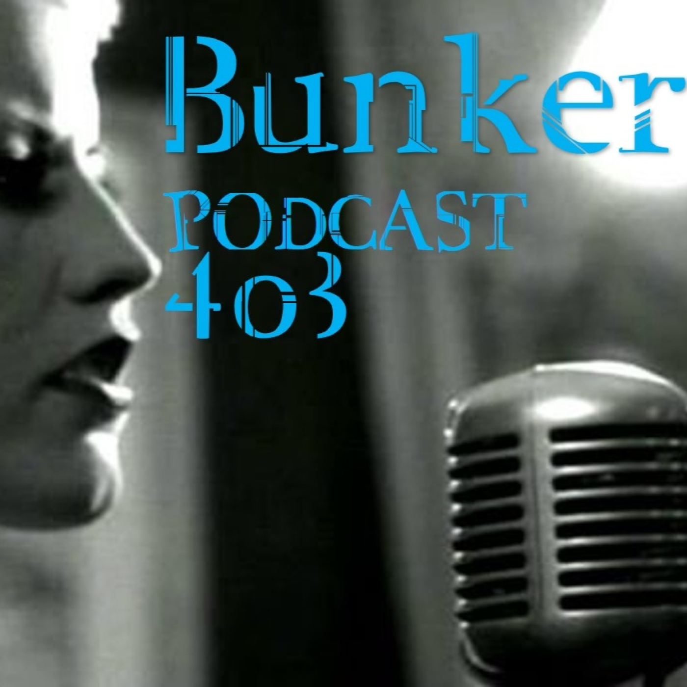 Bunker