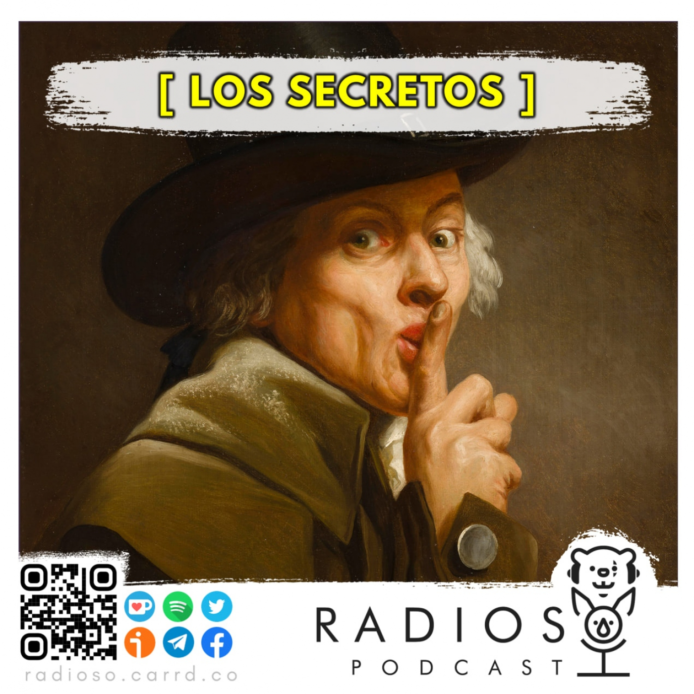 RadiOso