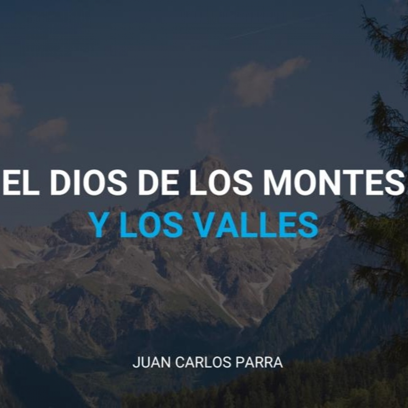 Juan Carlos Parra