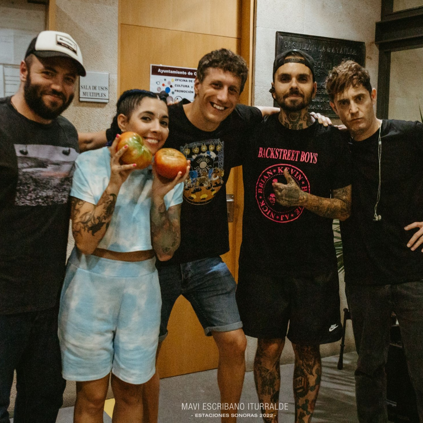 Podcast de Radio Cierzo