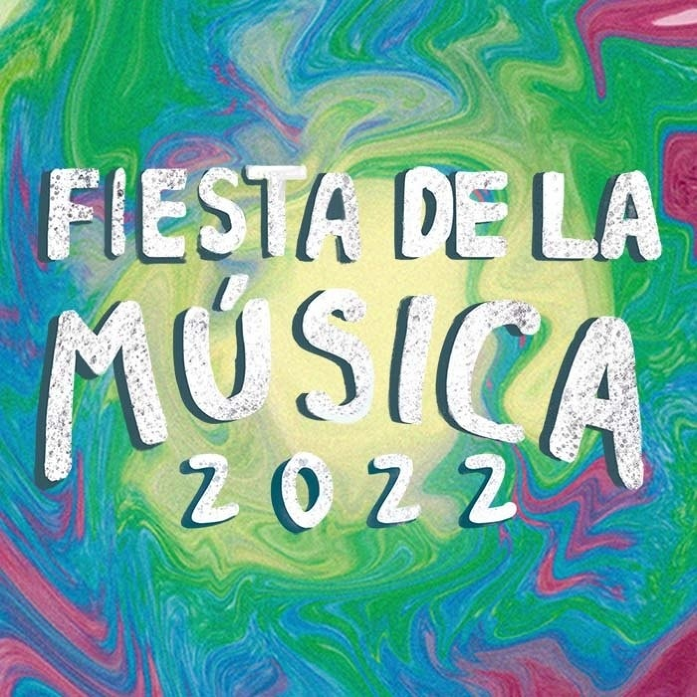 Disc Notas - Viernes 10 de Junio 2022 episode artwork