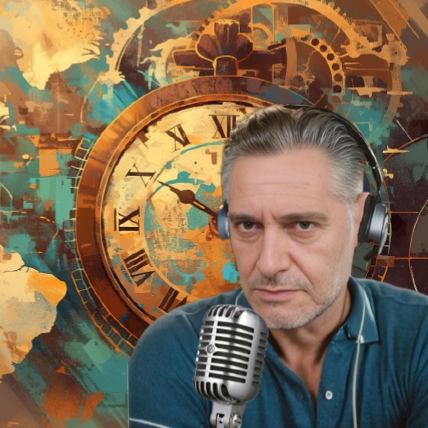 Viajamos al 17 de abril de fechas pasadas. 17-04-2026. episode artwork