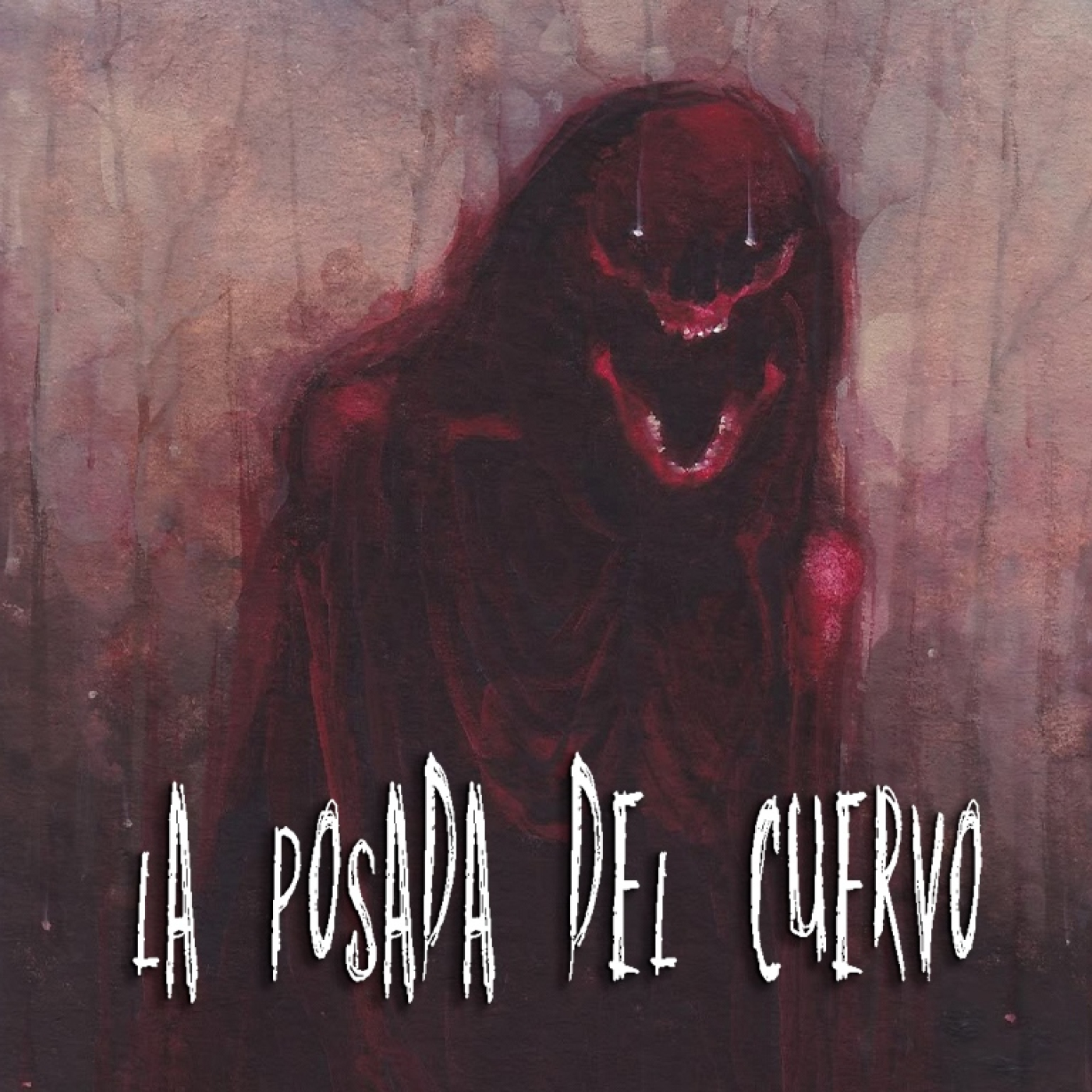 Torturas Brutales: ¿Dónde está el Límite del Dolor? episode artwork