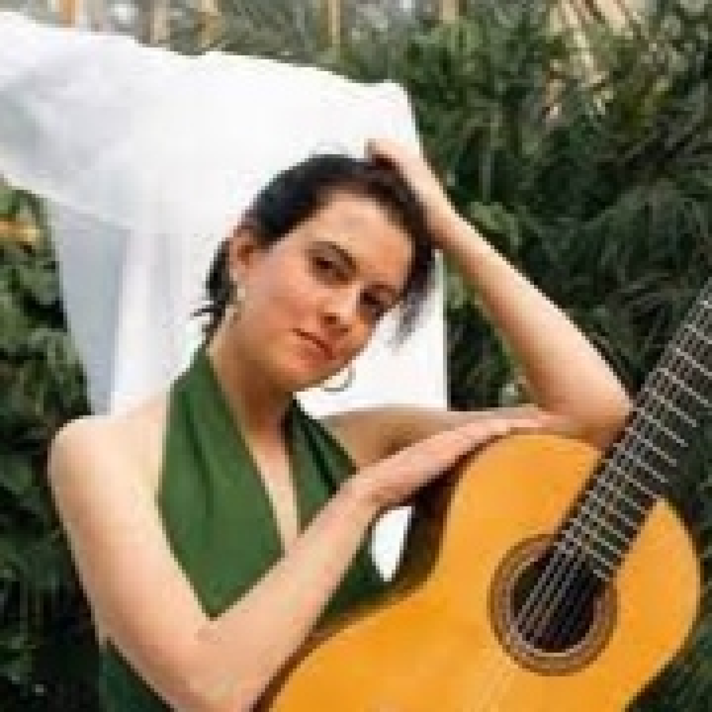 Sons de Nós 17 de xuño de 2024