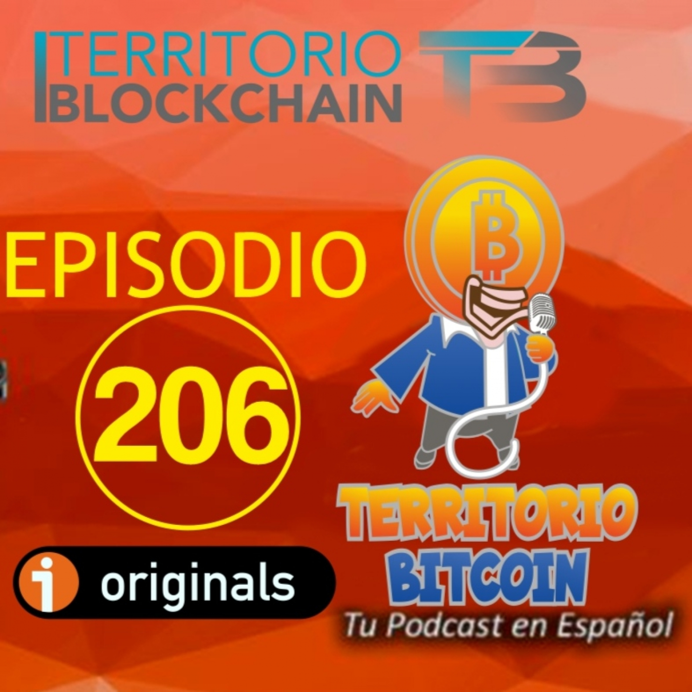 Las novedades de DEXTools y DEXTForces. Outer rompiendo el mercado de los metaversos. episode artwork