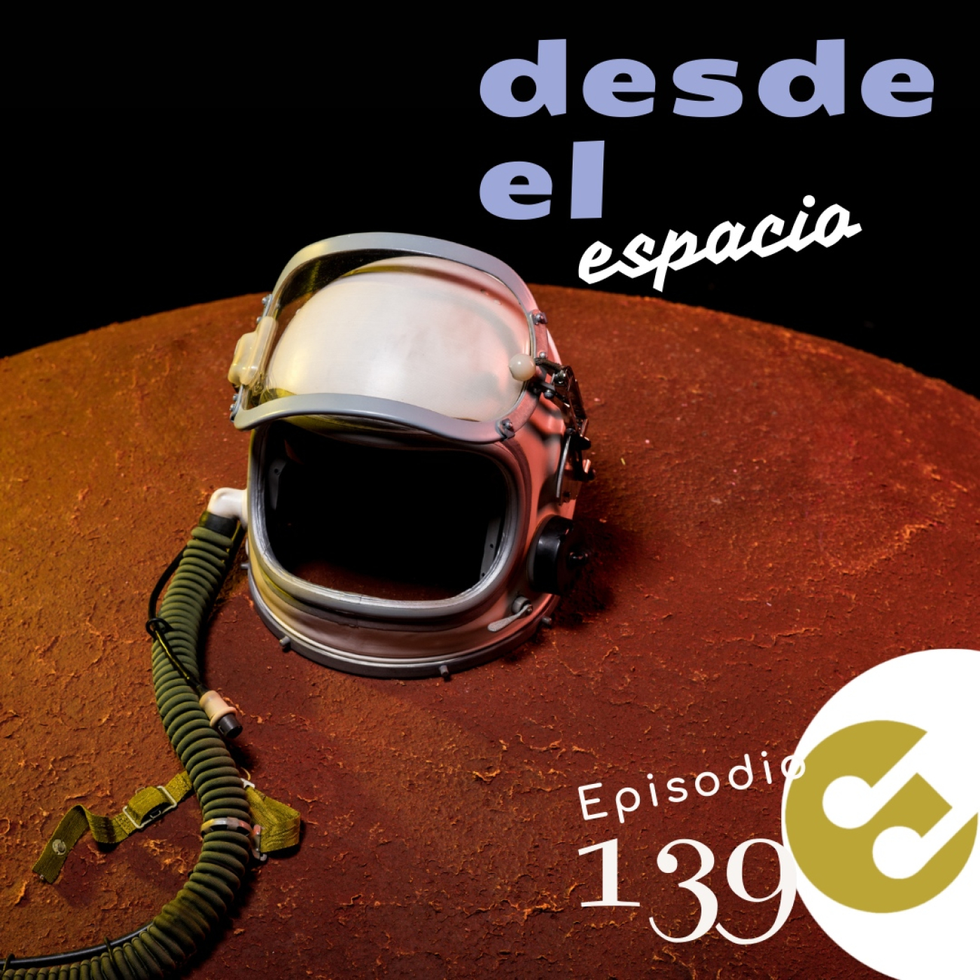 El Rincón del Jazz