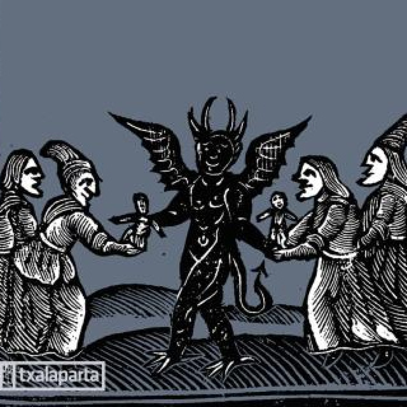 Podcast Linterna de Diogenes