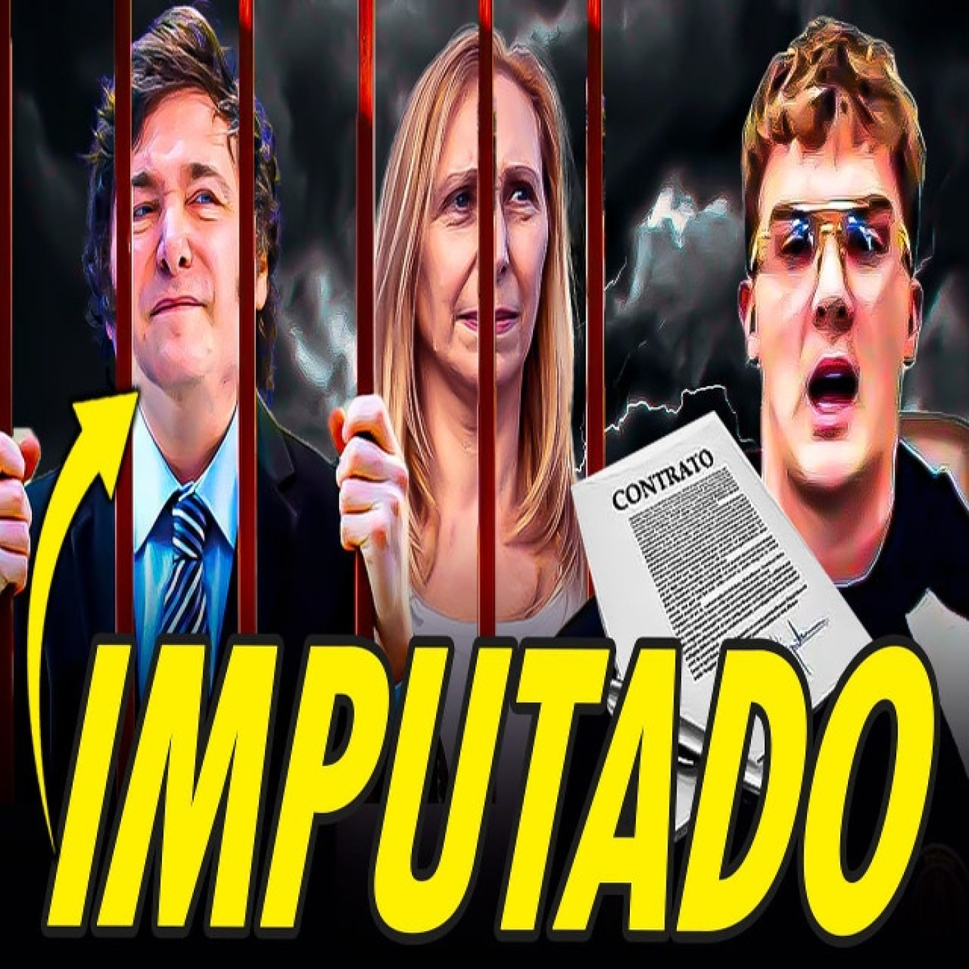 Pandemia Digital
