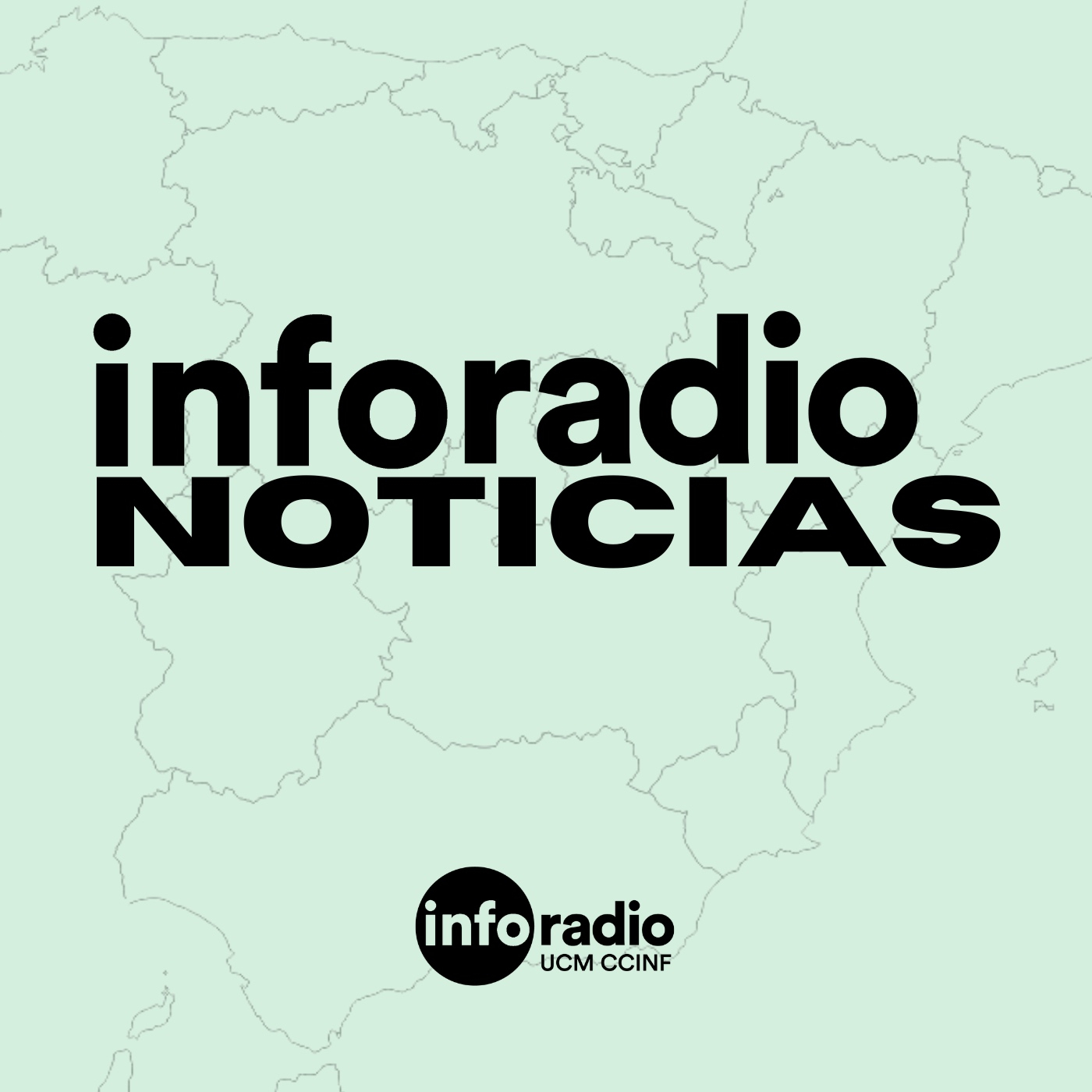 Archivo de Inforadio UCM