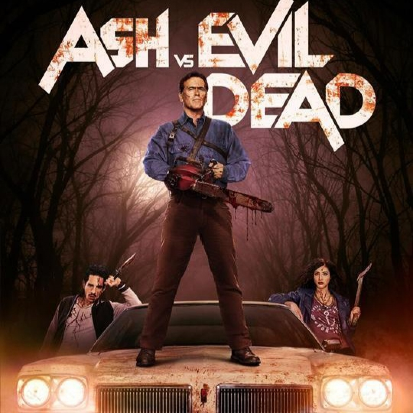 Las Pelis de Rosita