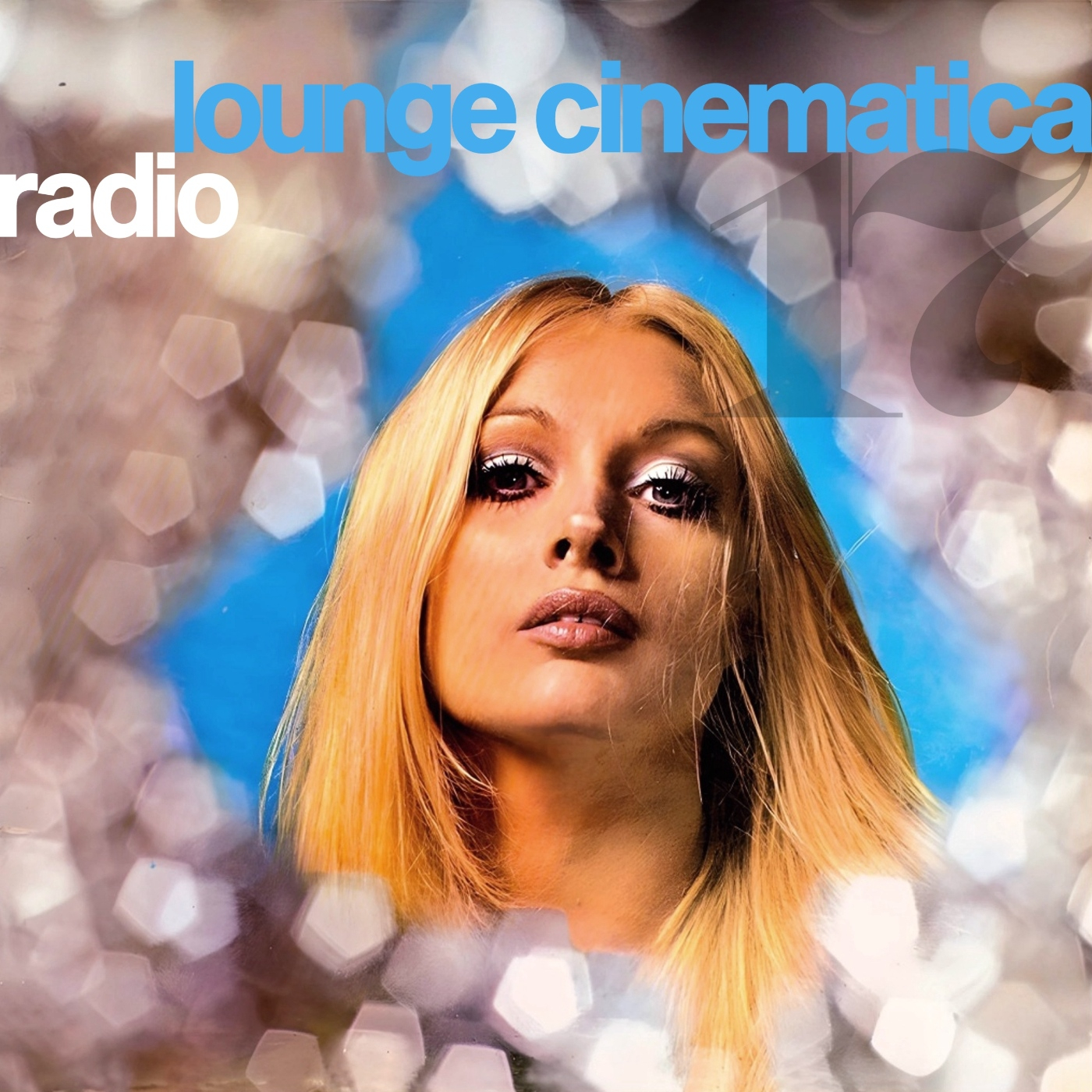 Lounge Cinematica Radio