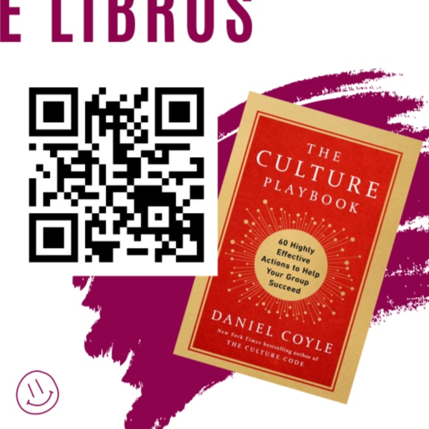 Ideas Clave de Libros
