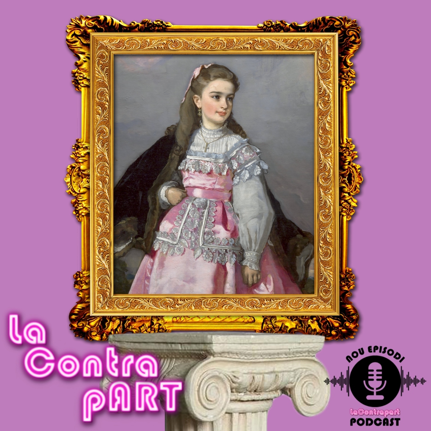 La ContrapART